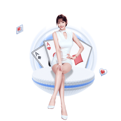 yabo的app 4毫米硅pu球场