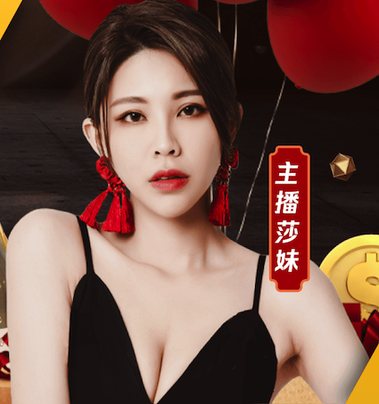 yabo的app 乒乓球台内拧技术心得