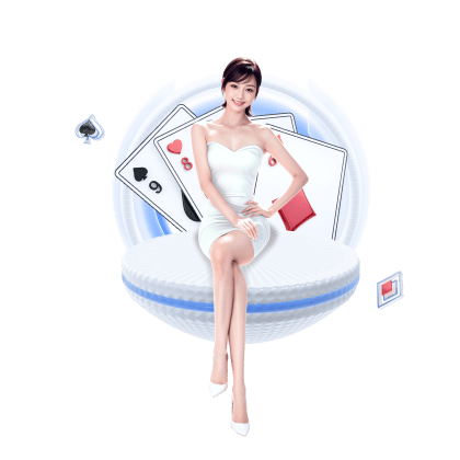 yabo官网 儿童户外篮球运动器材