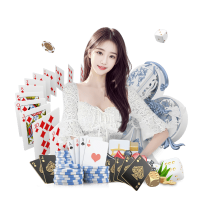 yabo在线 分秒浪漫：双人秋千享受亲密相伴的美好时光。