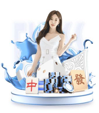 开云体育 提升健身体验的高端室外体育用品健身器材，如今大热！